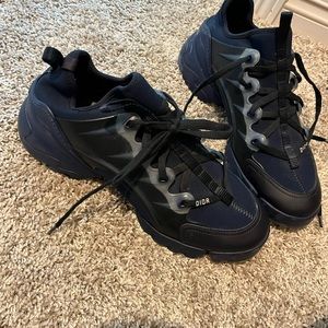 Dior sneakers for sale